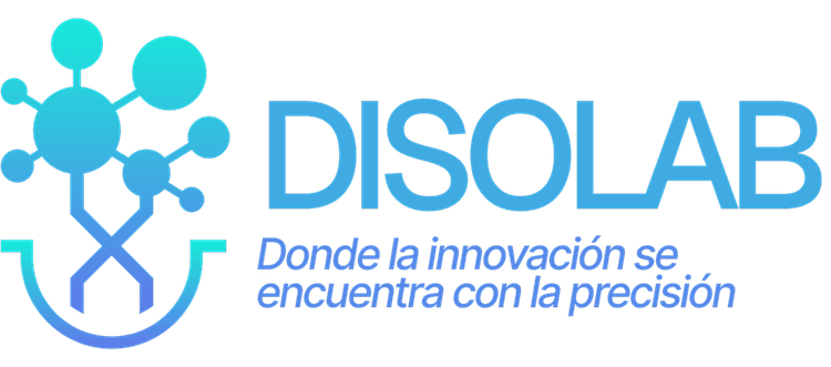 Disolab
