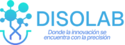 Disolab